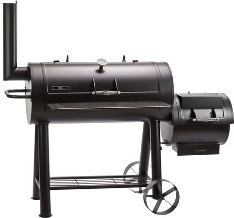 Often imitated, but never duplicated, Lyfe Tyme grills and smokers have been around for more than 30 years. . Smoker san antonio